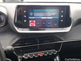  Peugeot  2008  Active Pack 1.2 PureTech 130CV BVA8 E6d #7