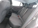  Peugeot  2008  Active Pack 1.2 PureTech 130CV BVA8 E6d #9