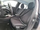  Peugeot  2008  Active Pack 1.2 PureTech 130CV BVA8 E6d #8