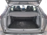  Peugeot  2008  Active Pack 1.2 PureTech 130CV BVA8 E6d #10
