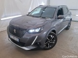  Peugeot  2008  Allure Business 1.5 HDi 110CV BVM6 E6d 