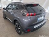  Peugeot  2008  Allure Business 1.5 HDi 110CV BVM6 E6d #2