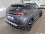  Peugeot  2008  Allure Business 1.5 HDi 110CV BVM6 E6d #3