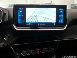  Peugeot  2008  Allure Business 1.5 HDi 110CV BVM6 E6d #7