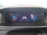  Peugeot  2008  Allure Business 1.5 HDi 110CV BVM6 E6d #6