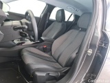  Peugeot  2008  Allure Business 1.5 HDi 110CV BVM6 E6d #8
