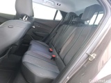  Peugeot  2008  Allure Business 1.5 HDi 110CV BVM6 E6d #9