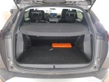  Peugeot  2008  Allure Business 1.5 HDi 110CV BVM6 E6d #10