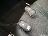  Peugeot  2008  Allure Business 1.5 HDi 110CV BVM6 E6d #12