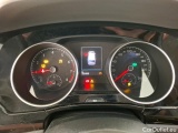  Volkswagen  Touran VOLKSWAGEN  5p Monovolume 1.4 TSI 150 DSG7 Carat BMT 7 places #6
