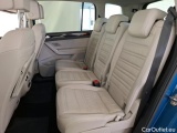  Volkswagen  Touran VOLKSWAGEN  5p Monovolume 1.4 TSI 150 DSG7 Carat BMT 7 places #9