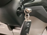  Volkswagen  Touran VOLKSWAGEN  5p Monovolume 1.4 TSI 150 DSG7 Carat BMT 7 places #13