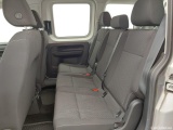  Volkswagen  Caddy Volkswagen  1.4 TSi 96kW BMT DSG Trendline 5d  !!! Technical Issue, Rolling Car !!! #8