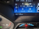  Ford  C-Max Ford,  '15, Ford  1.0i EcoBoost 92kW S/S Titanium 5d #18