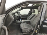  Bmw  iX3 BMW  sDrive35 5d #3