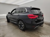  Bmw  iX3 BMW  sDrive35 5d #7