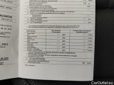  Bmw  iX3 BMW  sDrive35 5d #12
