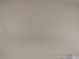  Bmw  iX3 BMW  sDrive35 5d #29