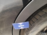  Bmw  iX3 BMW  sDrive35 5d #45
