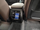  Bmw  iX3 BMW  sDrive35 5d #65