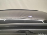  Mercedes  C-Klasse Mercedes-Benz  Break C 180 d Business Solution 5d #13