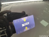  Mercedes  C-Klasse Mercedes-Benz  Break C 180 d Business Solution 5d #16