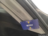  Mercedes  C-Klasse Mercedes-Benz  Break C 180 d Business Solution 5d #21
