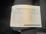  Mercedes  C-Klasse Mercedes-Benz  Break C 180 d Business Solution 5d #41