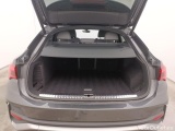  Audi  Q3 Audi  Sportback 45 TFSI e S tronic S Line 5d #26