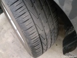  Audi  Q3 Audi  Sportback 45 TFSI e S tronic S Line 5d #28
