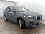  Bmw  X1 BMW  xDrive25e (162 kW) 5d #41