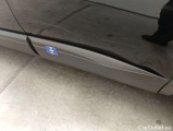  Peugeot  5008 Peugeot  1.5 BlueHDi 96kW S&S EAT8 Active 5d #52