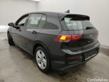  Volkswagen  Golf  Volkswagen VIII 1.0 TSI 81kW Life 5d #7