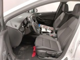 Opel  Astra Opel  Sports Tourer 1.2 Turbo 81kW S/S Elegance 5d #3