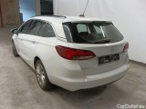  Opel  Astra Opel  Sports Tourer 1.2 Turbo 81kW S/S Elegance 5d #7