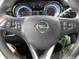  Opel  Astra Opel  Sports Tourer 1.2 Turbo 81kW S/S Elegance 5d #28