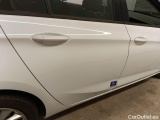  Opel  Astra Opel  Sports Tourer 1.2 Turbo 81kW S/S Elegance 5d #37
