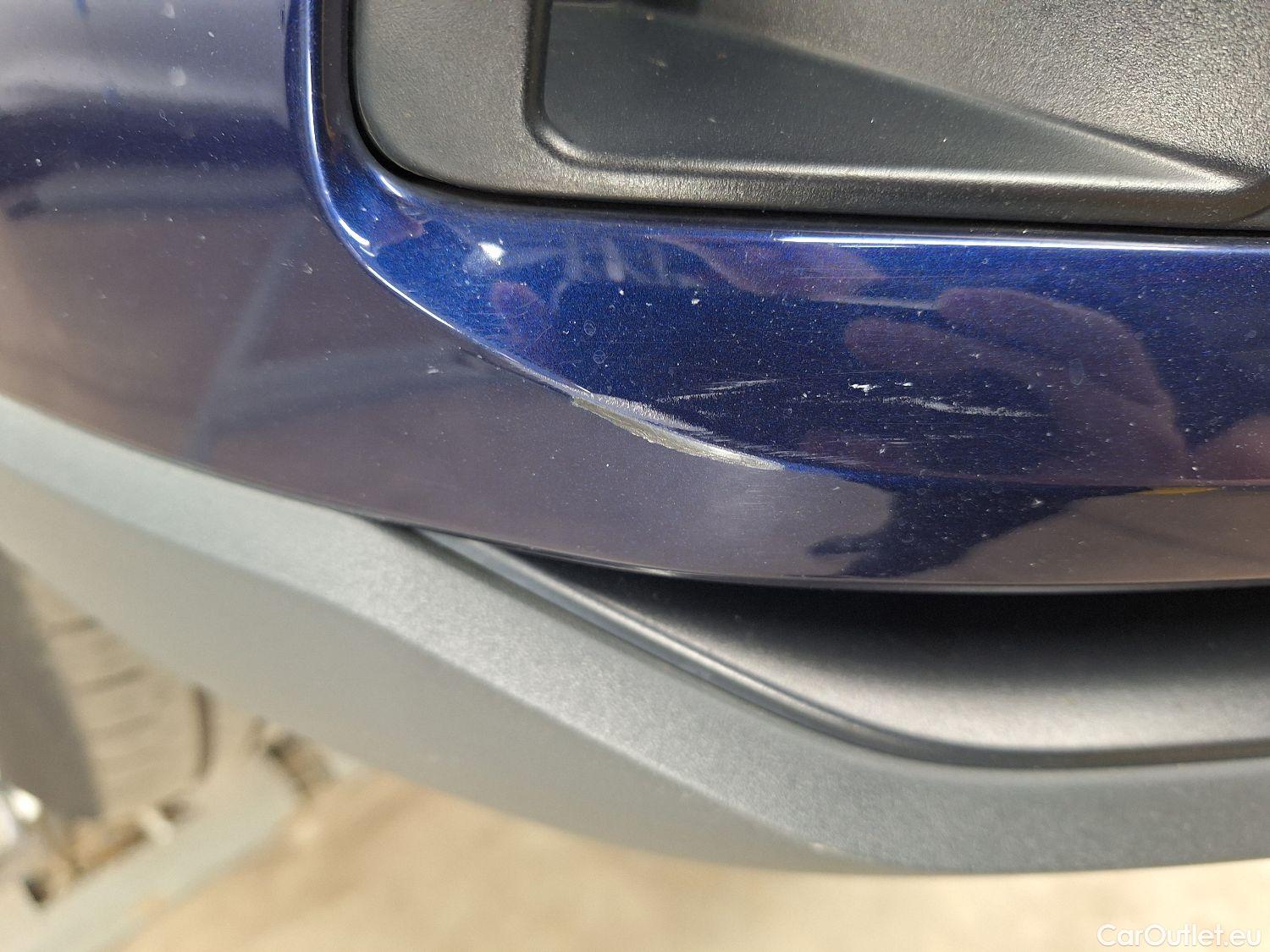  Audi  Q3 Audi,  '18 PHEV, Audi  45 TFSI e S tronic 5d #5