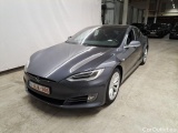  Tesla  Model S Tesla  100kWh (Dual Motor) 5d 