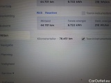  Tesla  Model S Tesla  100kWh (Dual Motor) 5d #6