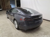  Tesla  Model S Tesla  100kWh (Dual Motor) 5d #7
