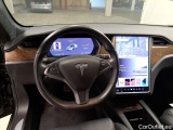  Tesla  Model S Tesla  100kWh (Dual Motor) 5d #9