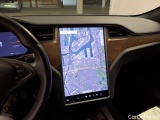  Tesla  Model S Tesla  100kWh (Dual Motor) 5d #12