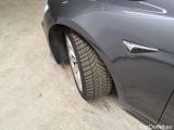  Tesla  Model S Tesla  100kWh (Dual Motor) 5d #13