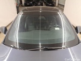  Tesla  Model S Tesla  100kWh (Dual Motor) 5d #14