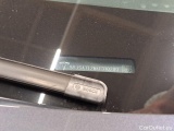  Tesla  Model S Tesla  100kWh (Dual Motor) 5d #16
