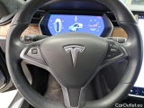  Tesla  Model S Tesla  100kWh (Dual Motor) 5d #17