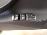  Tesla  Model S Tesla  100kWh (Dual Motor) 5d #18