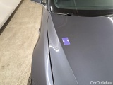  Tesla  Model S Tesla  100kWh (Dual Motor) 5d #26
