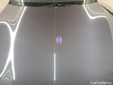  Tesla  Model S Tesla  100kWh (Dual Motor) 5d #28